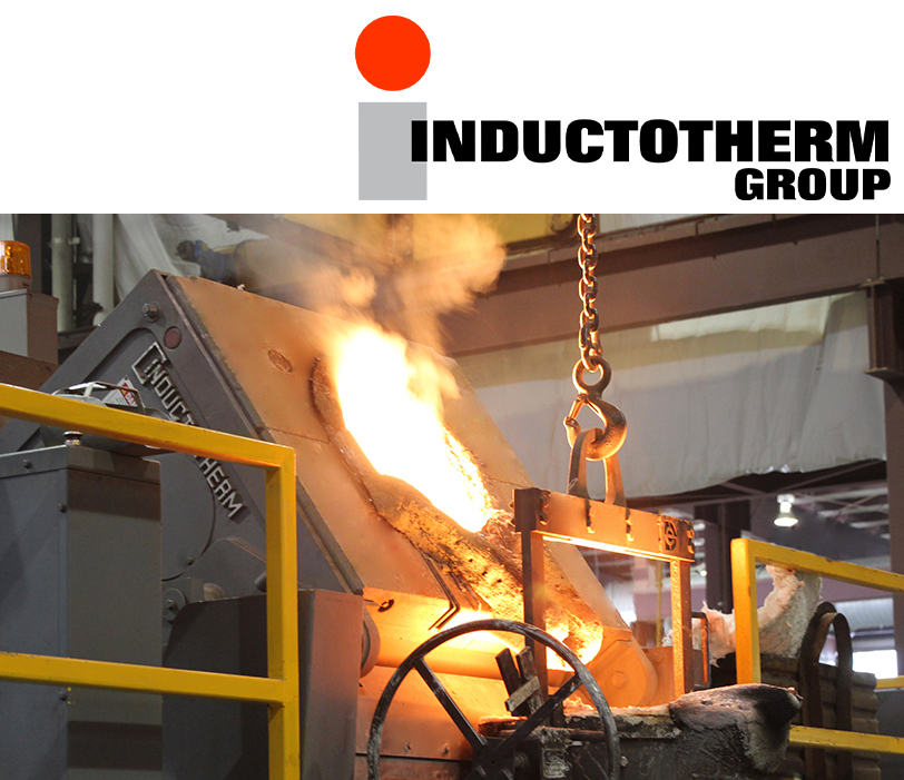 LÒ NUNG Dura-Line®