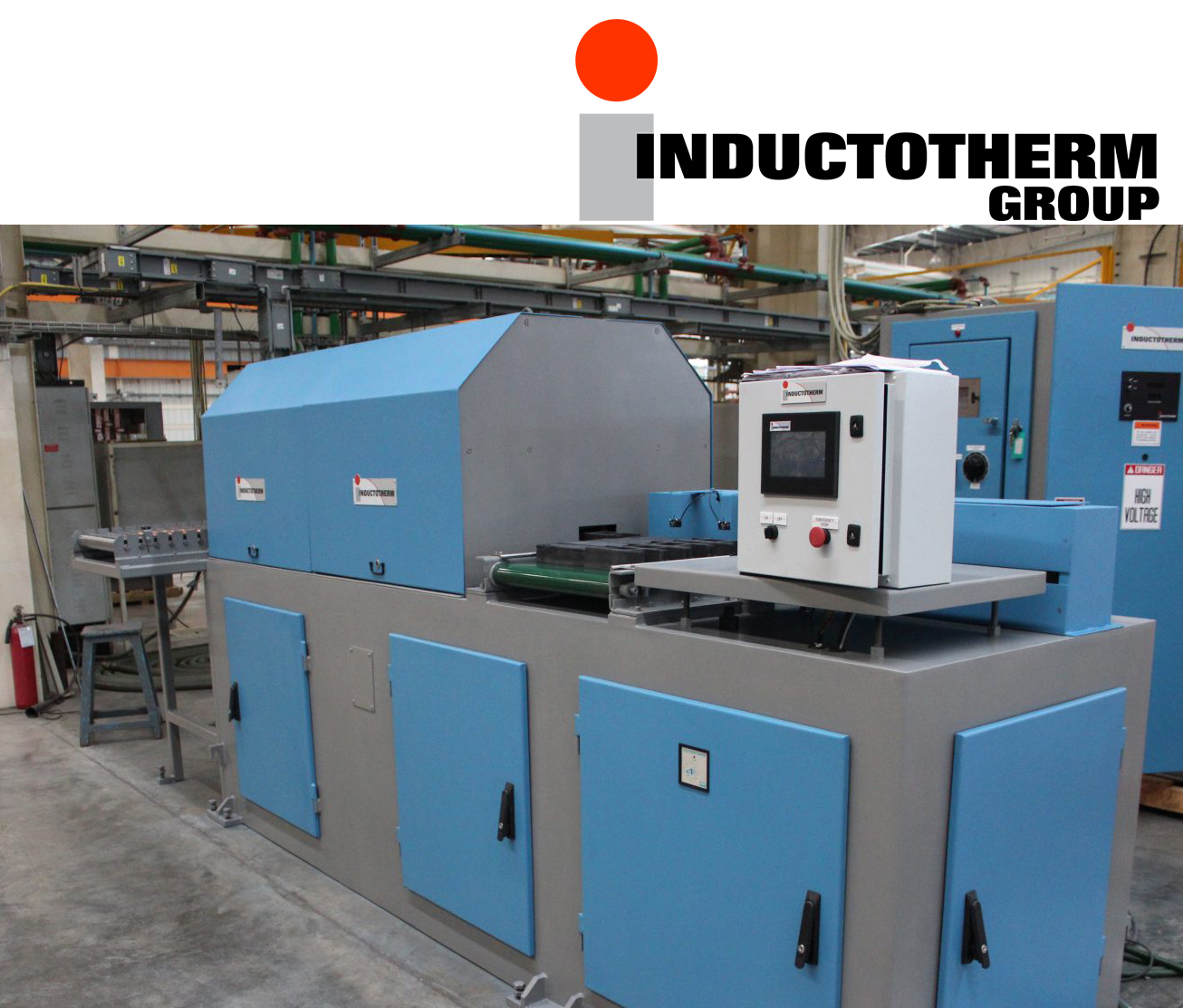 LÒ TUYNEN KIỂU NGANG