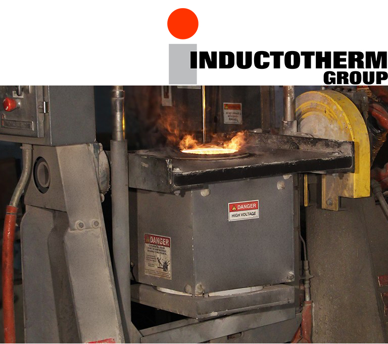 LÒ NUNG KIỂU LẬT