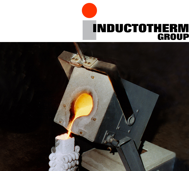 LÒ NUNG Mini-Melt®