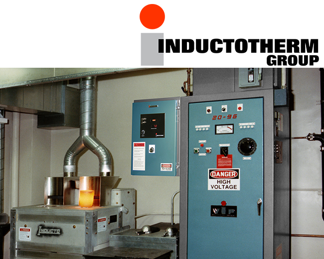 LÒ NUNG KIỂU ĐẨY