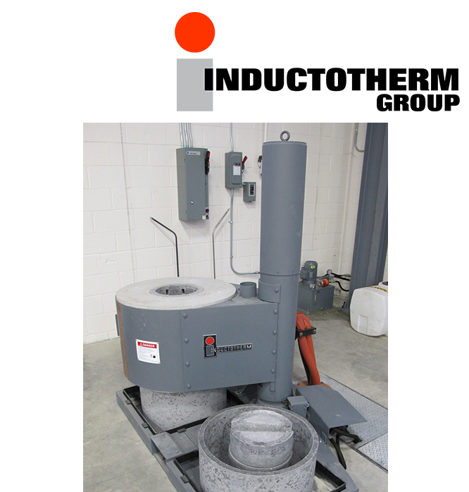 LÒ NUNG KIỂU NÂNG XOAY