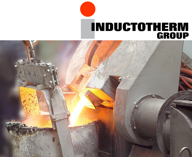 LÒ NUNG VỎ THÉP CÔNG SUẤT NHỎ