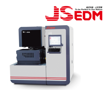 MÁY CẮT DÂY XUNG ĐIỆN WI