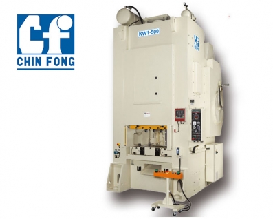 MÁY DẬP NGUỘI VÀ NÓNG KW1