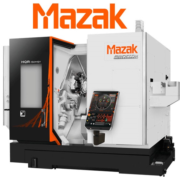 HQR SERIES ĐA NĂNG