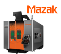 VARIAXIS J-AM SERIES - TÍCH HỢP HÀN ĐẮP