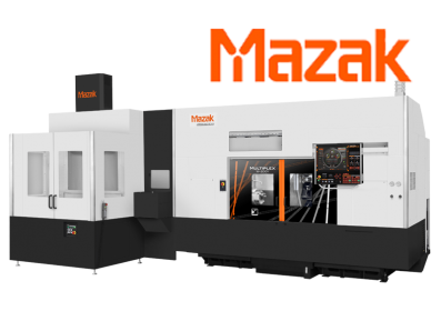 MULTIPLEX W SERIES - TIỆN HAI ĐẦU KÈM TRỤC PHAY