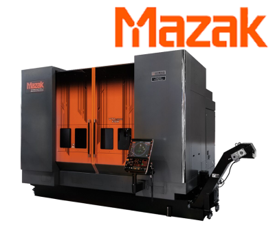 VTC FSW SERIES - TÍCH HỢP HÀN MA SÁT