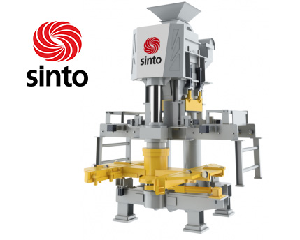 MÁY TẠO KHUÔN - ACE