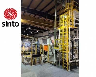 MÁY PHUN BI LÀM SẠCH ĐỘNG CƠ