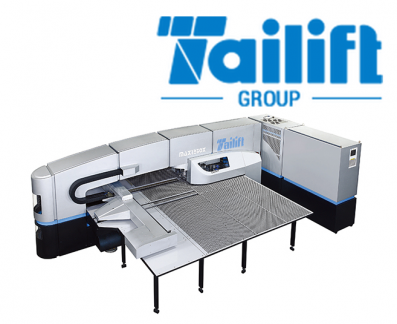 MÁY ĐỘT DẬP THỦY LỰC MAX - SERIES