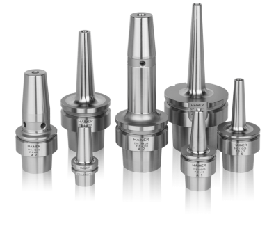 Bầu Kẹp Dao BT,SK,HSK