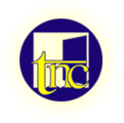 TNC tự hào cung cấp Mô hình huấn luyện chữa cháy cho Công An TP HCM