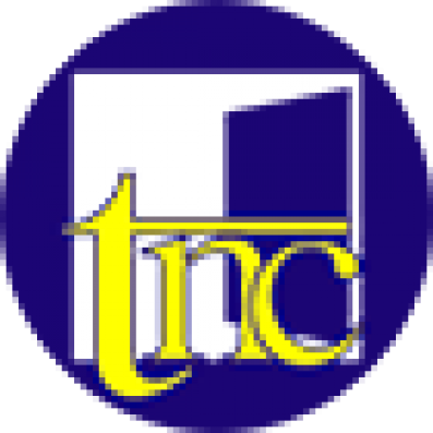 Mùa Thu Yêu Thương