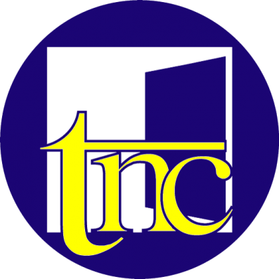 TNC- Versalift làm việc tại EVNHCM