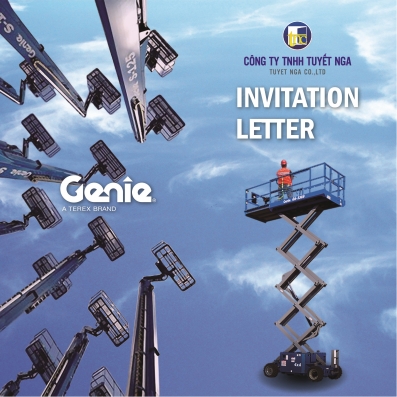 EXHIBITION VIETBUILD HOME2017 EXHIBITION