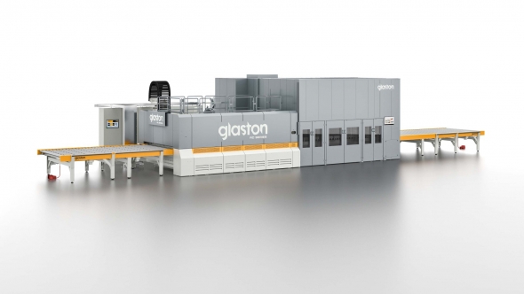 THIẾT BỊ GIA CÔNG NGÀNH KÍNH