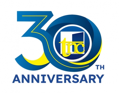  CÔNG TY TNHH TUYẾT NGA CUNG CẤP THÁP ĐÈN CHIẾU SÁNG DI ĐỘNG PHỤC VỤ CÔNG TÁC CỨU HỘ CỨU NẠN