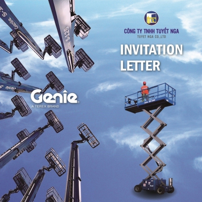 Vietbuild Home Exhibition 2017 in HCMC